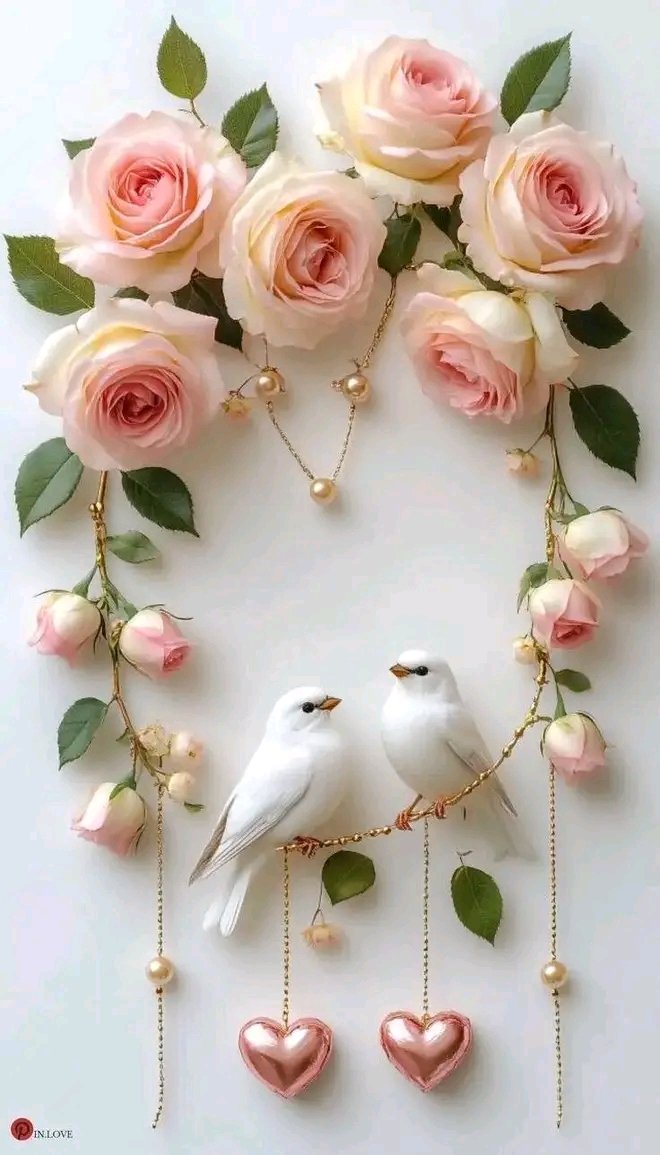 💕ADRIANA 💕 tweet media