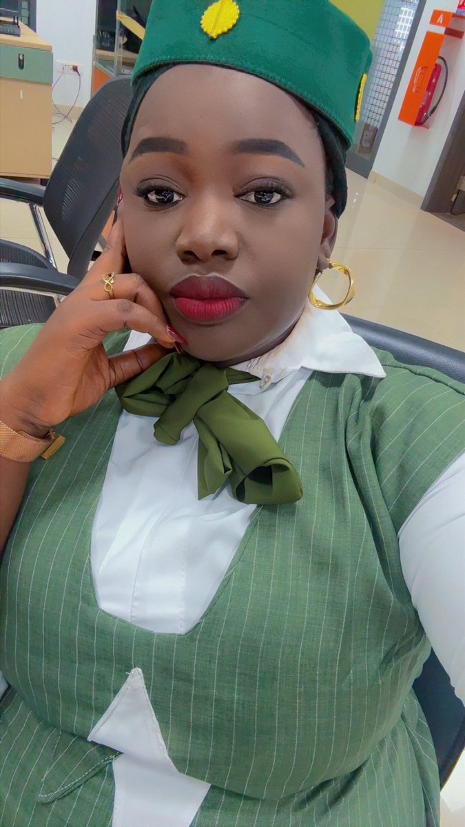 joie_boule's tweet photo. Madame la joie 🥰😍
#JPO-CNFPLF😎 https://t.co/Kw7BCOKzoh