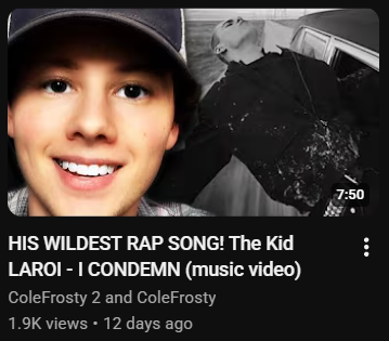 colefrosty tweet media