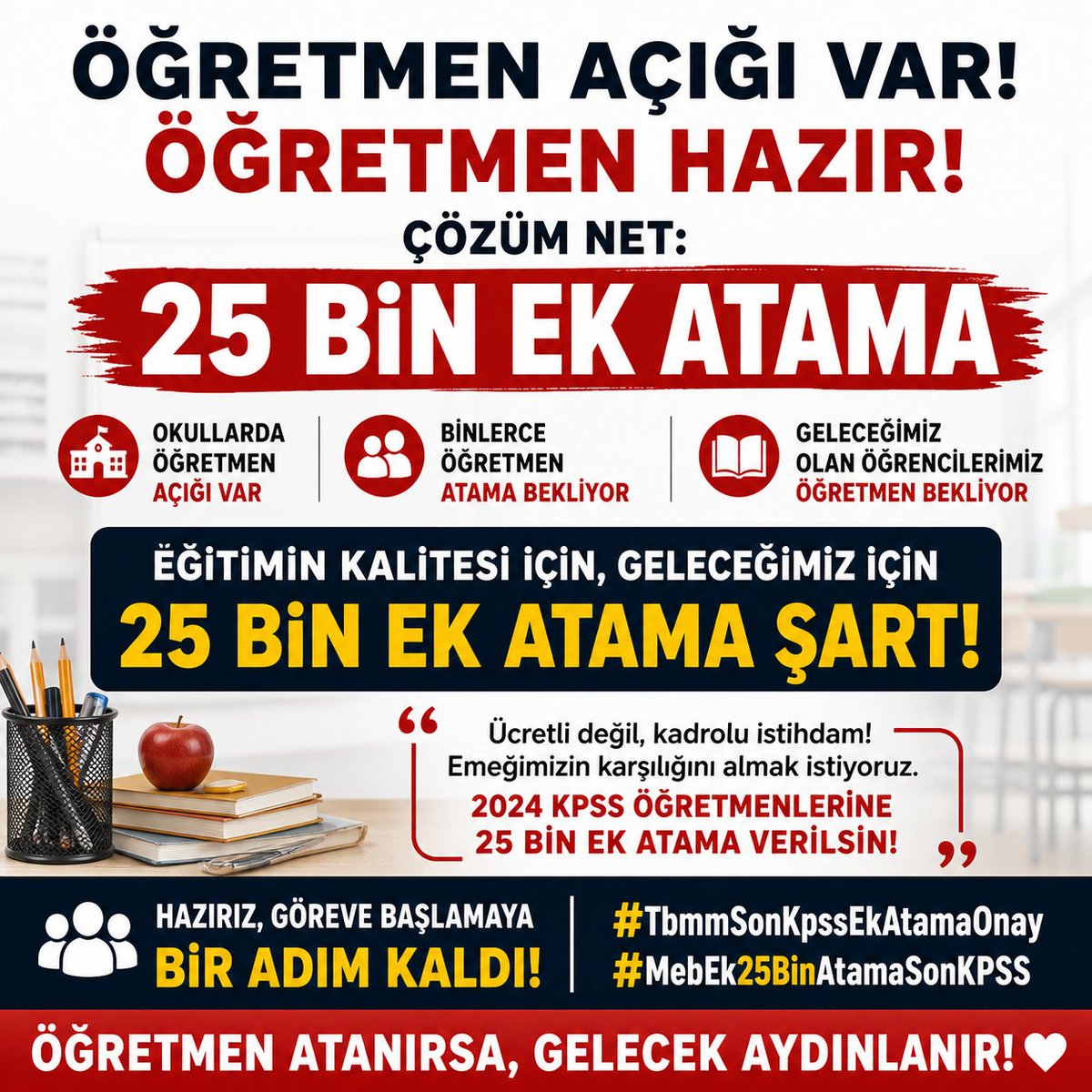 Kübra TURAN tweet media
