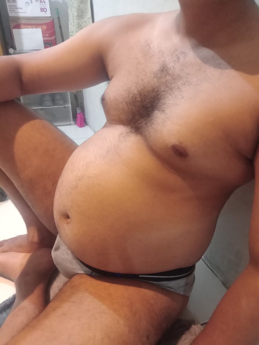 Bubu_Celot_Gainer tweet media