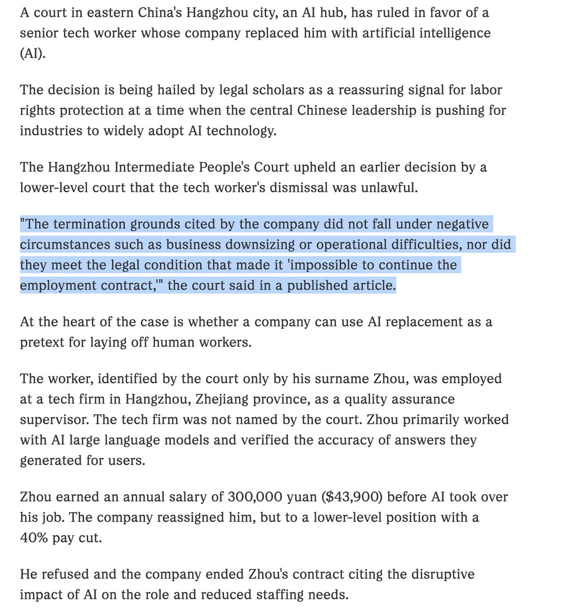 Teortaxes▶️ (DeepSeek 推特🐋铁粉 2023 – ∞) tweet media