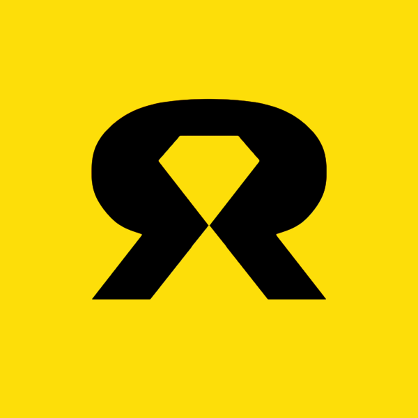$RAR tweet media