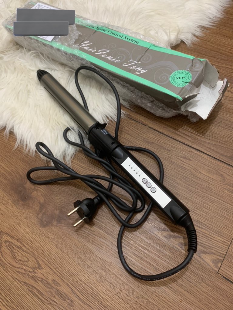 kei tweet media