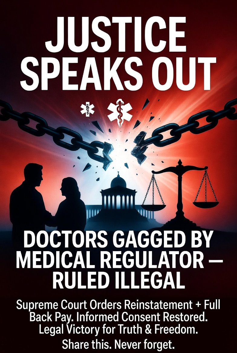 Dr From Long Island USA (M.D) tweet media