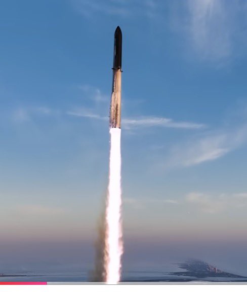 Mexanauta 🧑‍🚀🚀 tweet media
