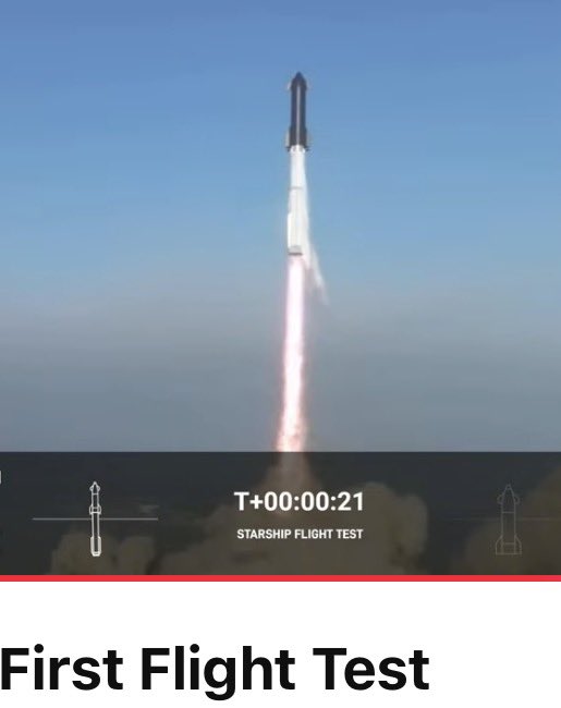 Mexanauta 🧑‍🚀🚀 tweet media