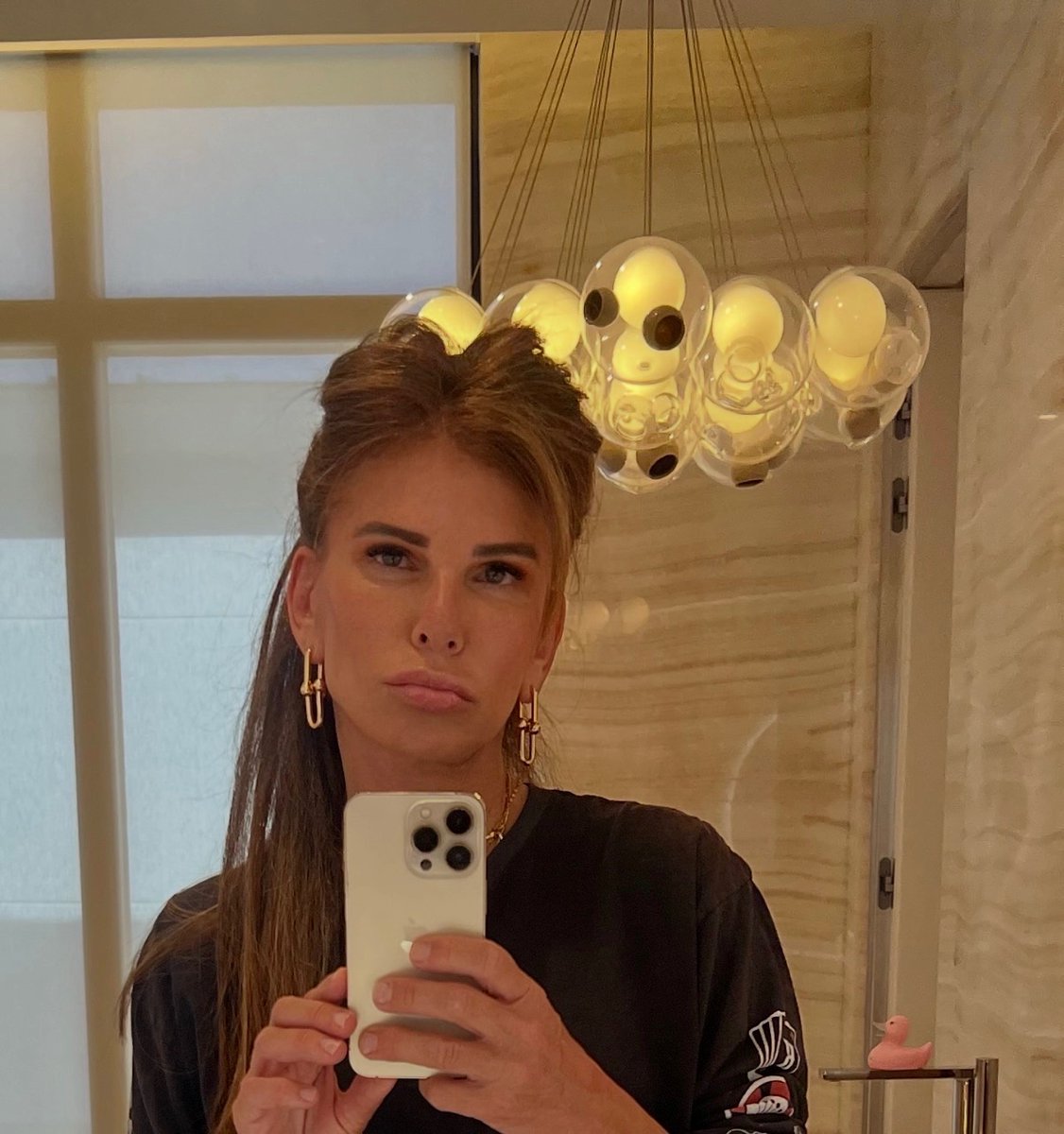 Shoshana🦁🌞🇸🇨🪬🇮🇷 tweet media