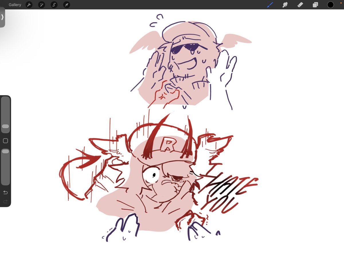 kari (@1uKari) / Posts / X