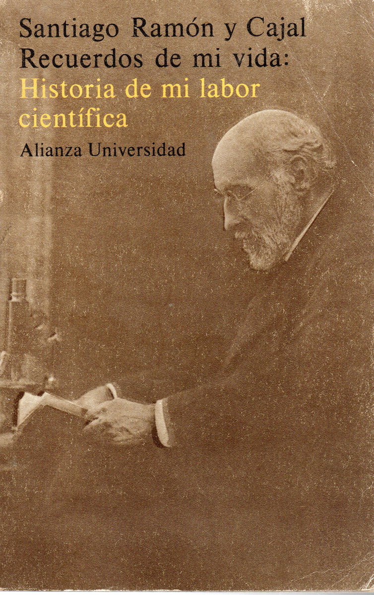Orlando Mejía Rivera tweet media