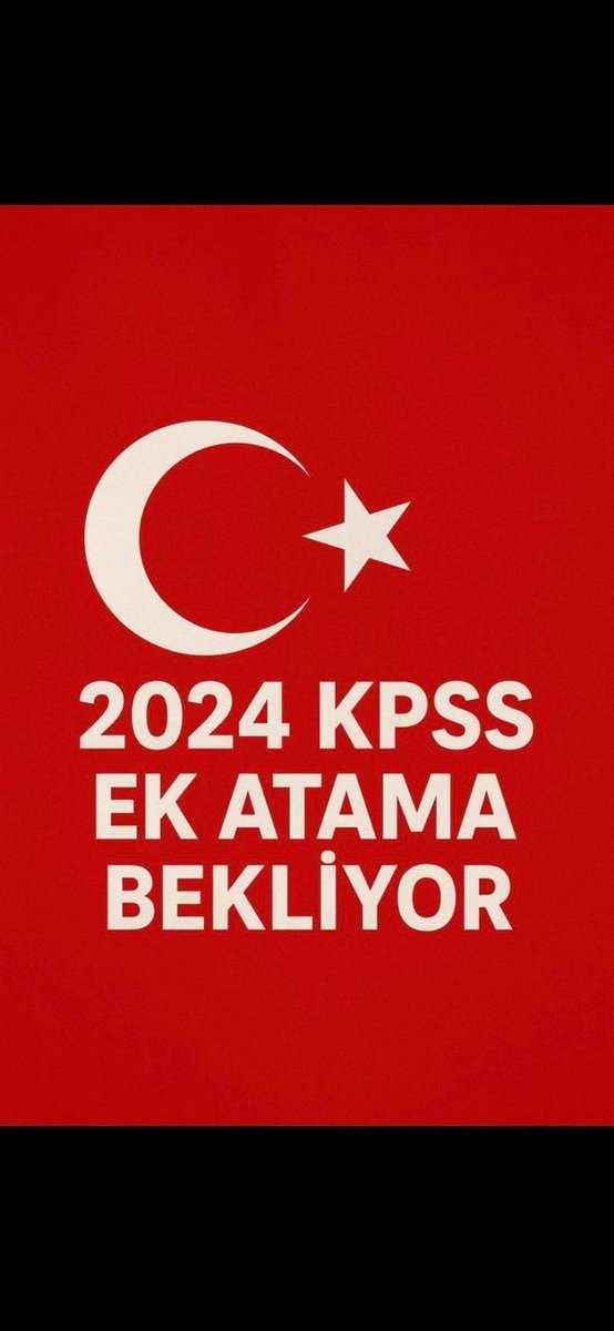 Pınar KILIÇ tweet media