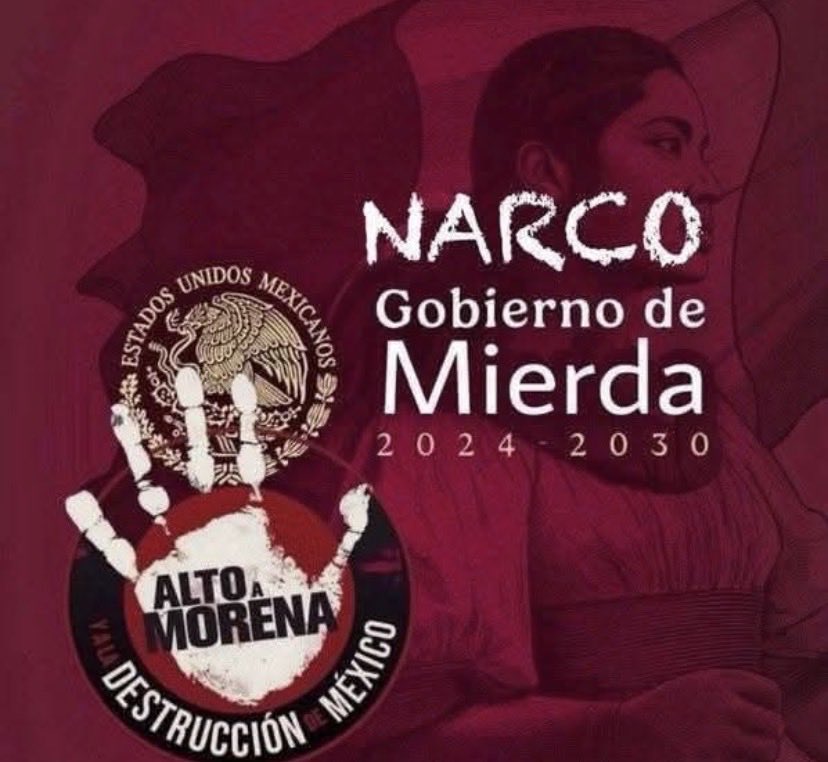 Marco Fernandez tweet media