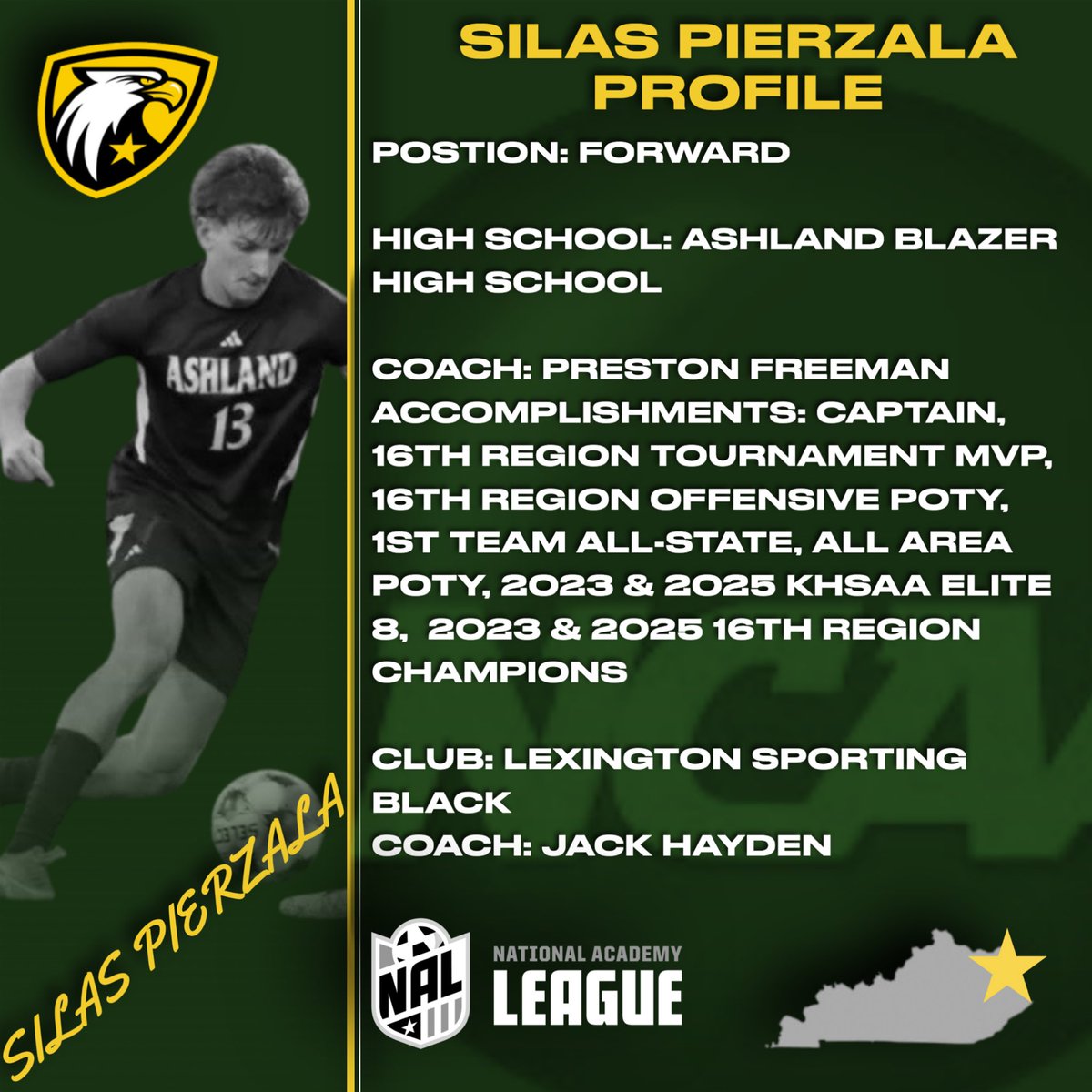 CentreCollegeSoccer tweet media