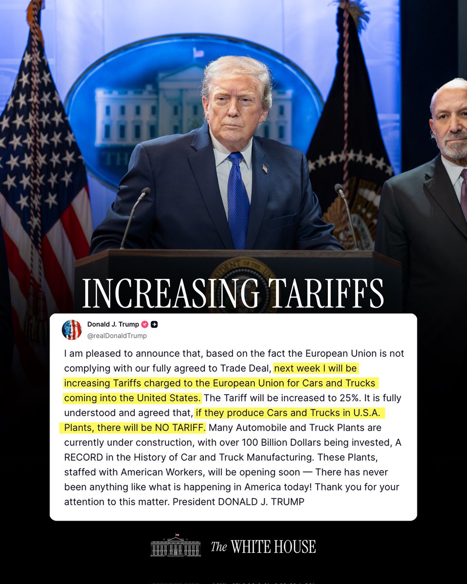 patriot storm 17 tweet media