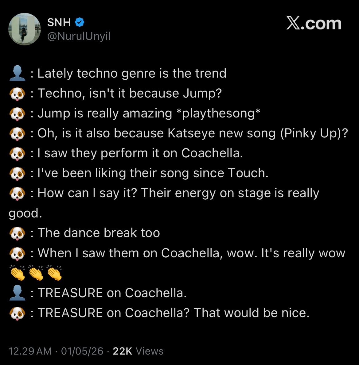 dun tweet media