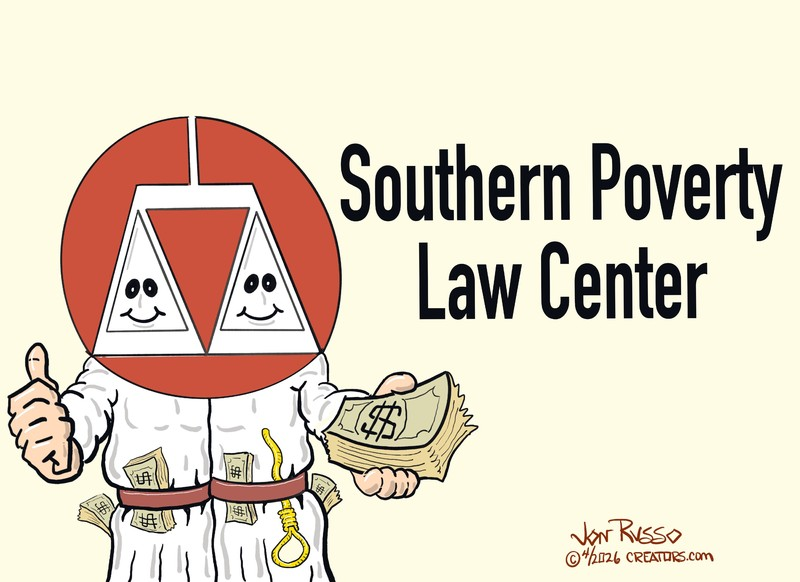 kaczmarek78's tweet image. When #Liberals argue that the #DemocratParty and the #GOP switched on #CivilRights, remind them not only did #Democrats found the #KKK, but #Democrats today support the #SPLC, which funds #TheKlan!