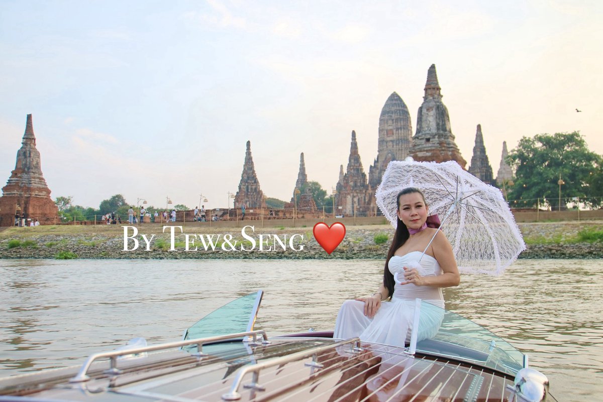 Seng&Tew❤️ tweet media