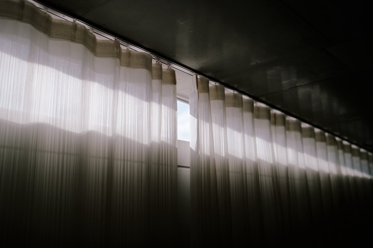 omphoto2727's tweet image. Nikon Df × SIGMA 40mm F1.4 DG HSM | Art 
#SIGMA