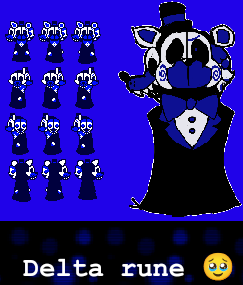 FB3Spaghetti tweet picture