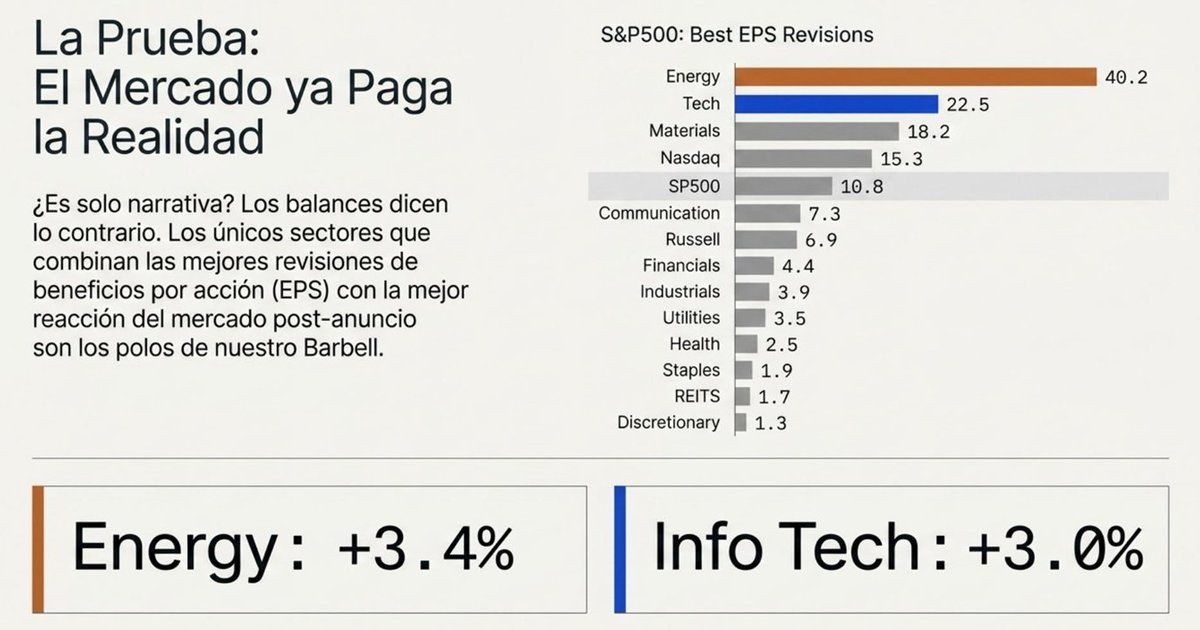 NinyaAFP tweet media