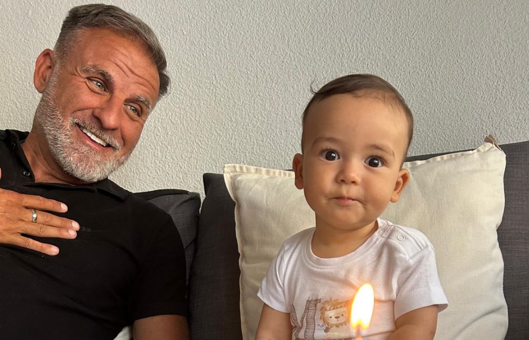 pepe herrero tweet media