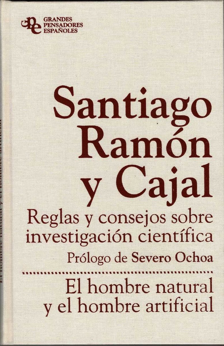 Orlando Mejía Rivera tweet media
