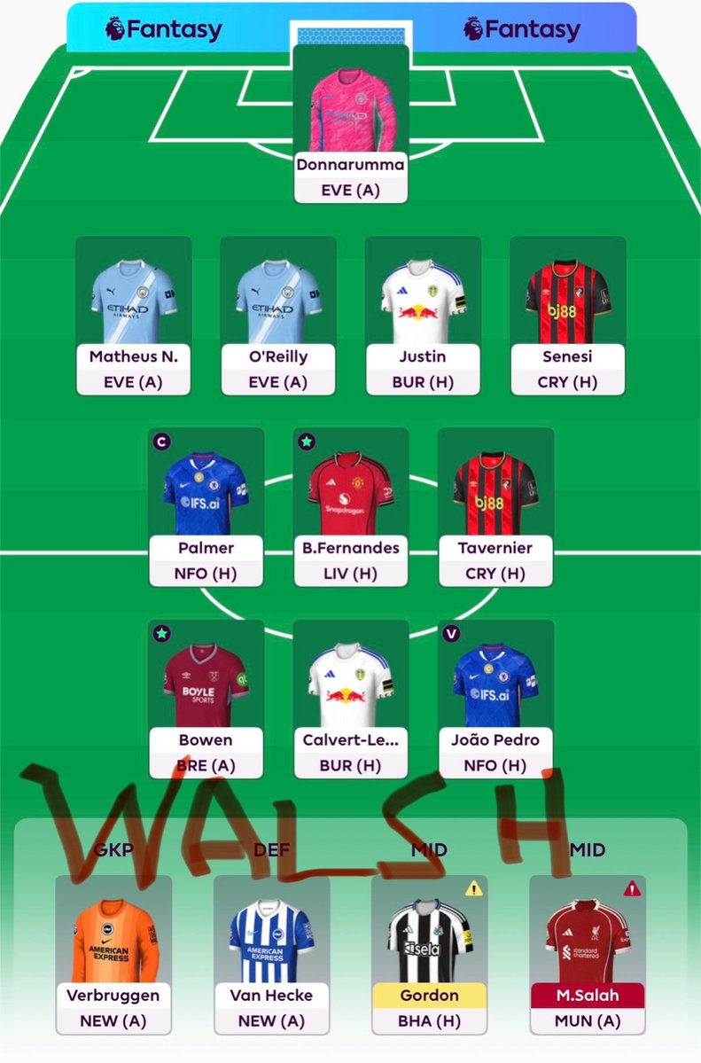 FML FPL tweet media