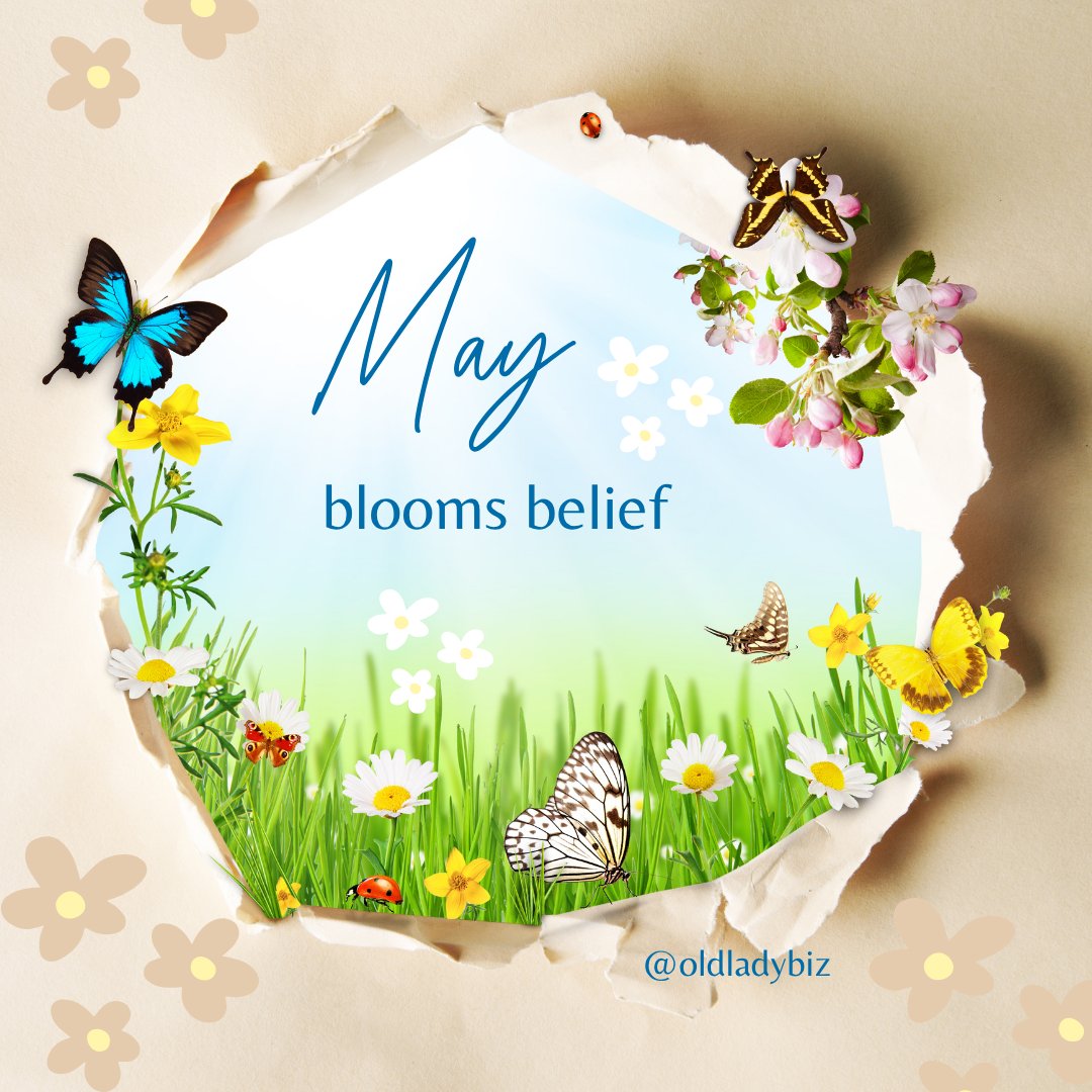 Cathy Miller tweet media