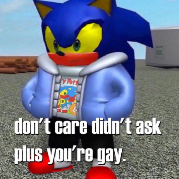 Azkarah🛡️ tweet media