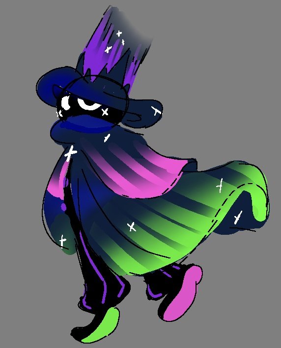 jeff 🐢 tweet media