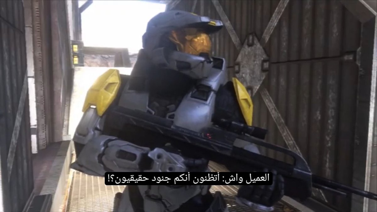 mander1361583's tweet image. #redvsblue

الموضوع كان واضح بالموسم الثاني