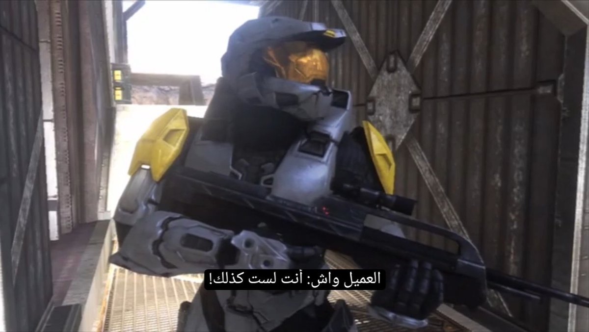 mander1361583's tweet image. #redvsblue

الموضوع كان واضح بالموسم الثاني