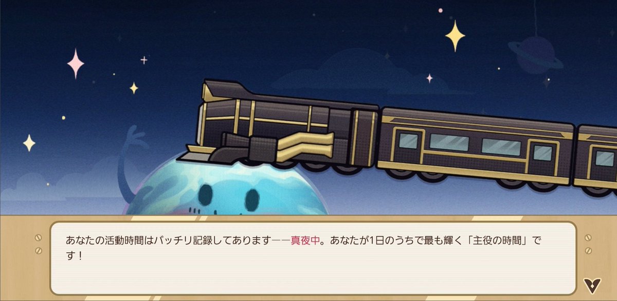 くもり tweet media