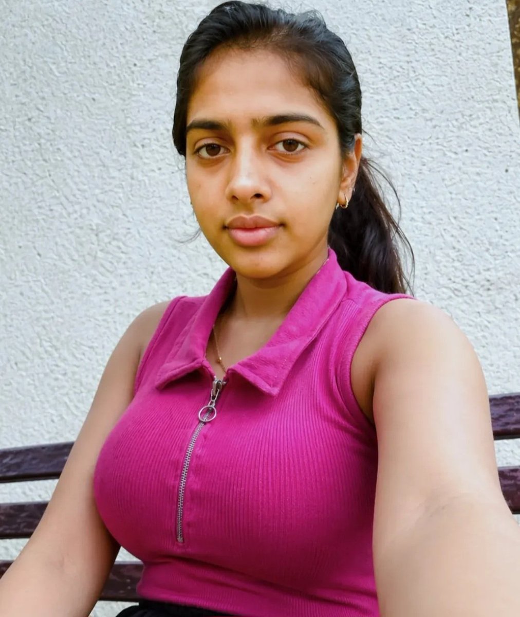 M RANI tweet media