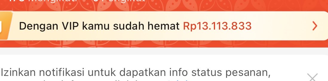 Fela. tweet media