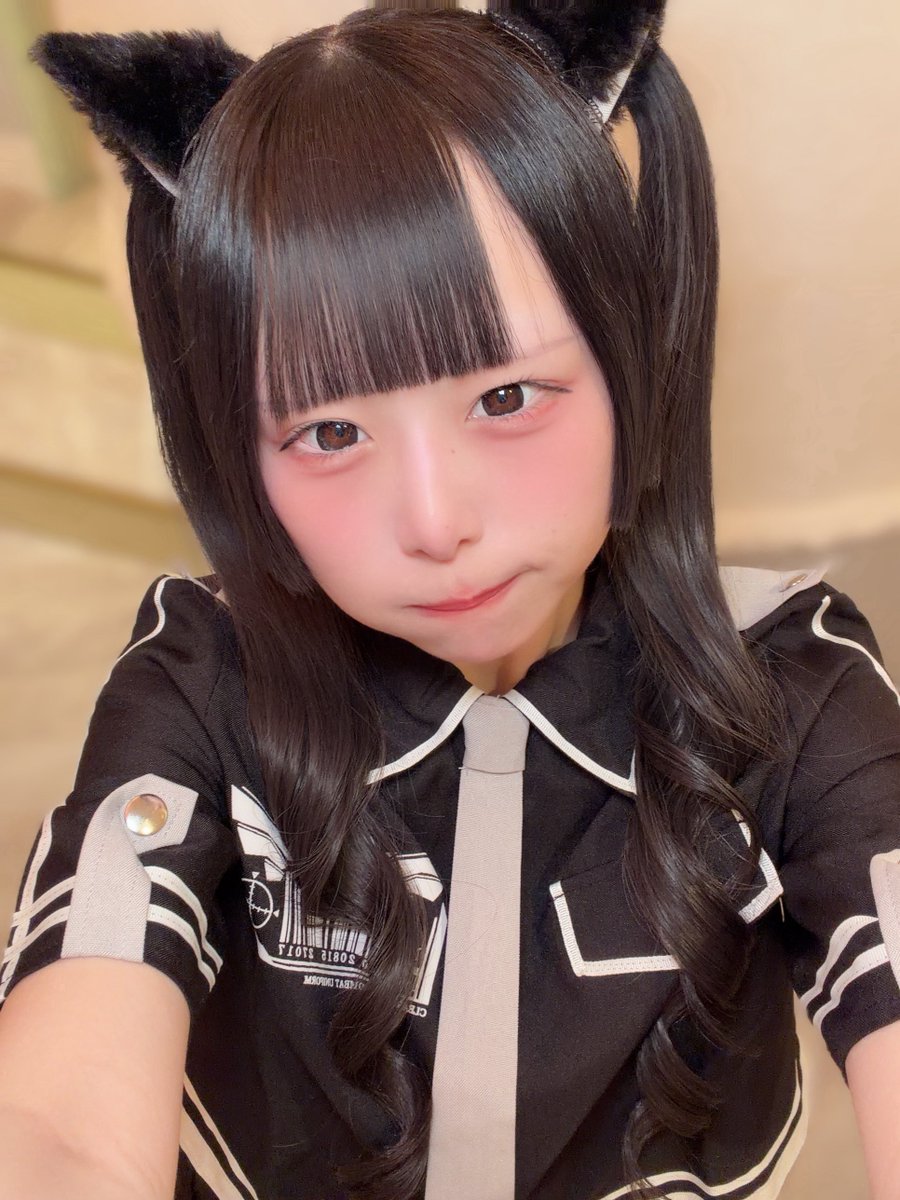 ろはん🍆👐 (@all_the_timemoe) / Posts / X