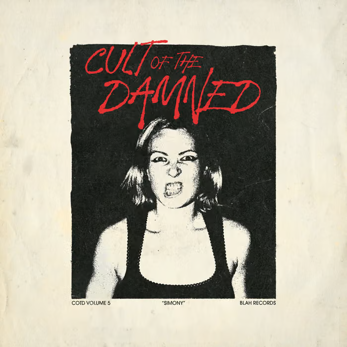 benbarren's tweet photo. @Teller_Banks357 only crew really battling @Teller_Banks357 @qnorapname_ is over the pond #CultoftheDamned that #Simony joint esp side a is tiight 

(but in a global age i luv the idea of global lyricists goin verse for verse with $$$ cross border production aesthetic)

https://t.co/0w1p5VpSth https://t.co/CJKCaaeSjg