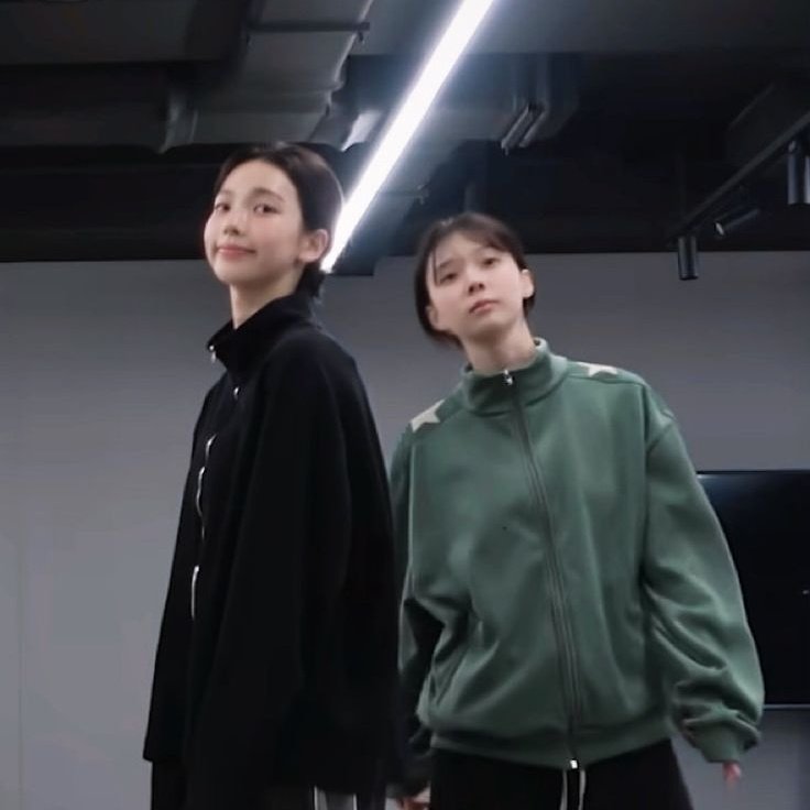 뻑🍋 tweet media