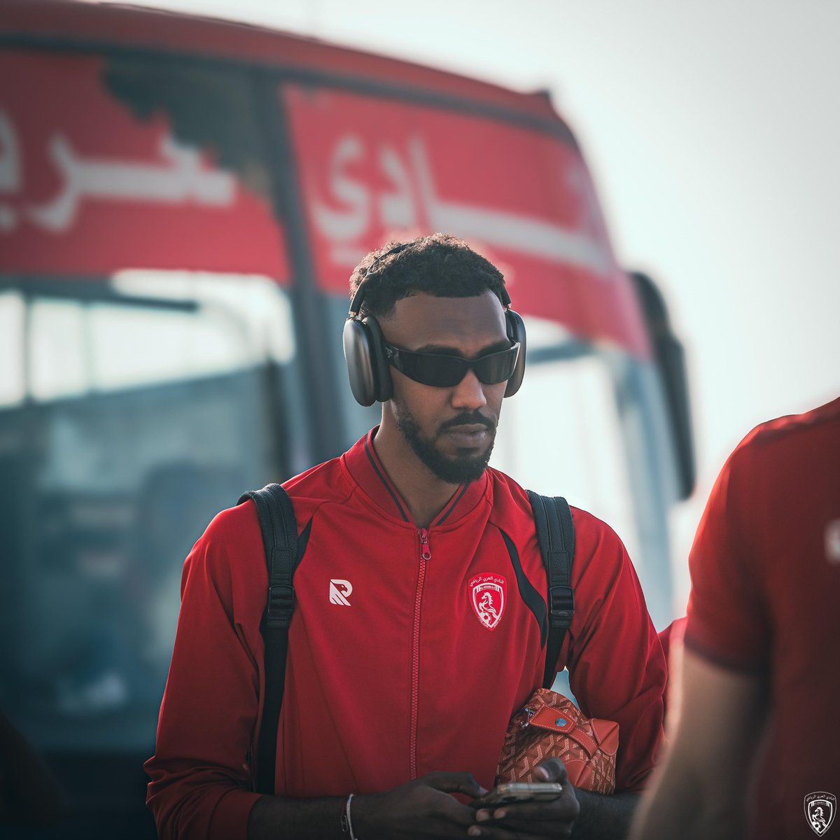 Al_ArabiSC's tweet photo. https://t.co/C80lu9FkJc