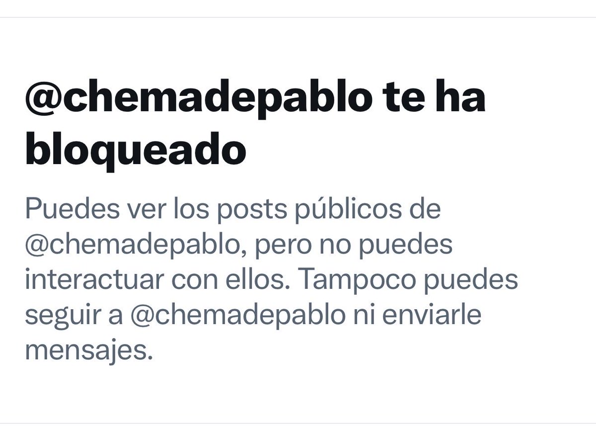 MagistraThor🇪🇸 tweet media