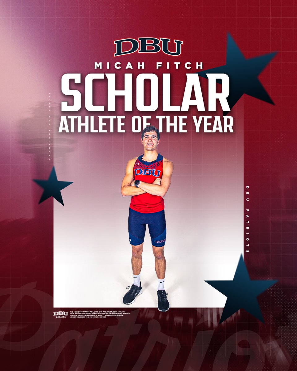 DBU XC | TF tweet media