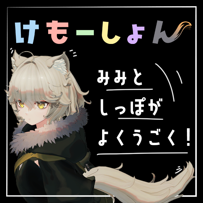 Misc_code tweet media