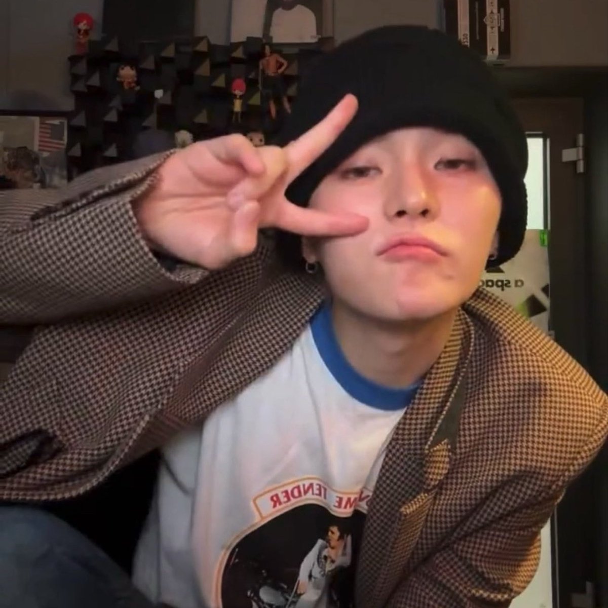 ysa 🌠 tweet media