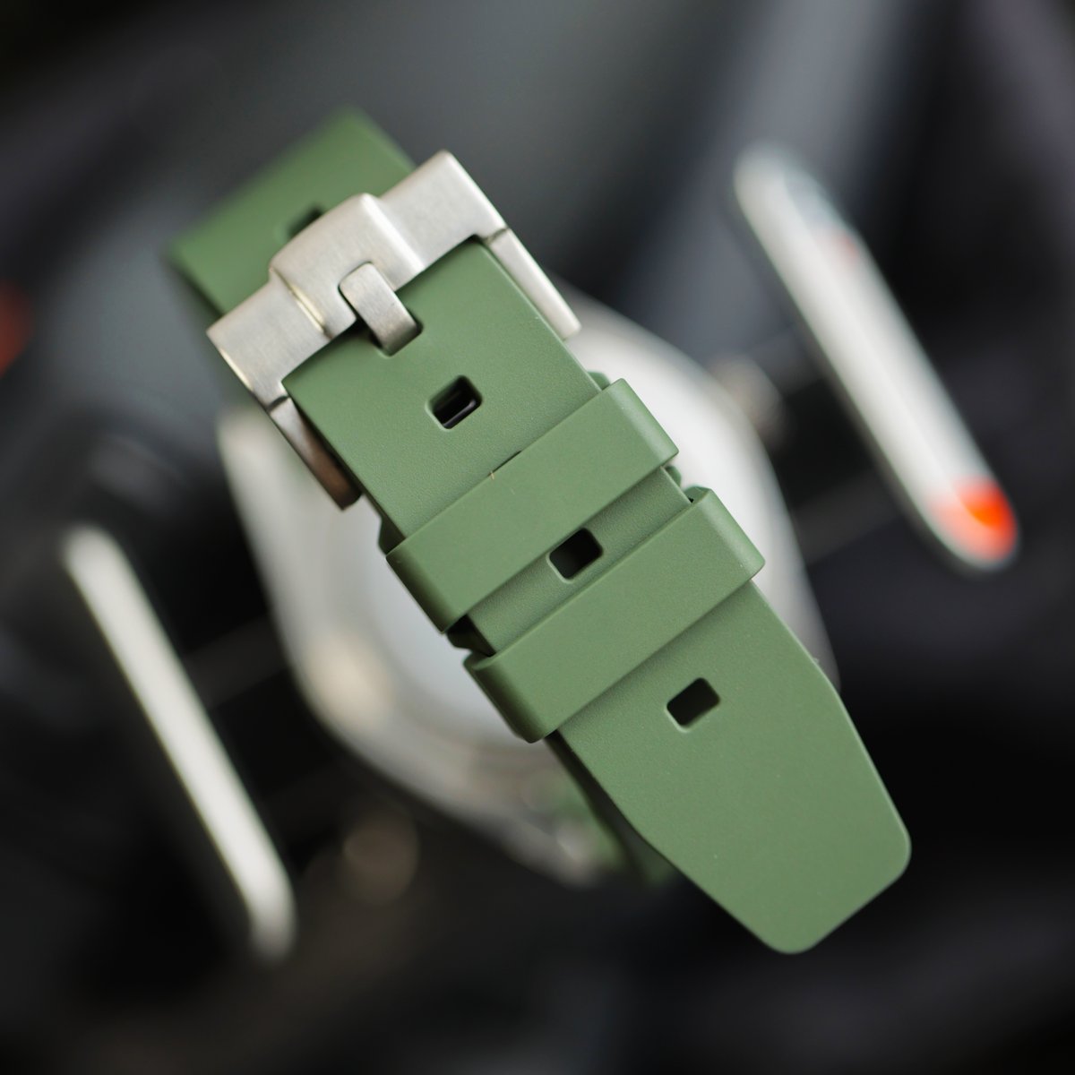 LBS Watch Straps tweet media
