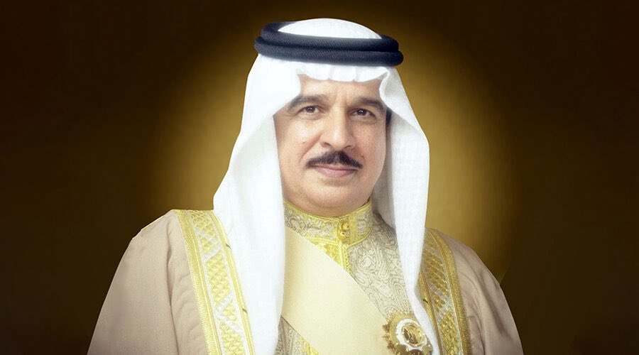 المنبر الإسلامي tweet media