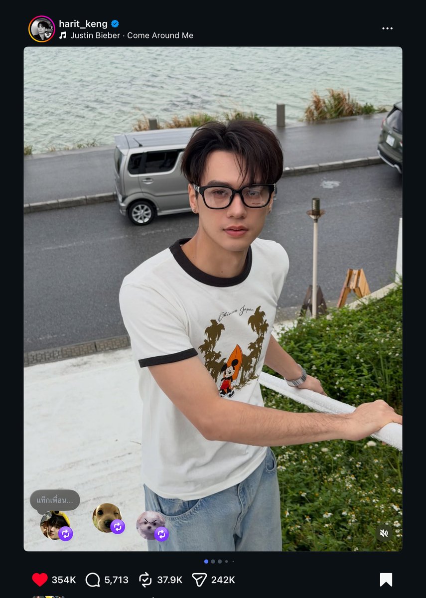 BB_v.3 tweet media