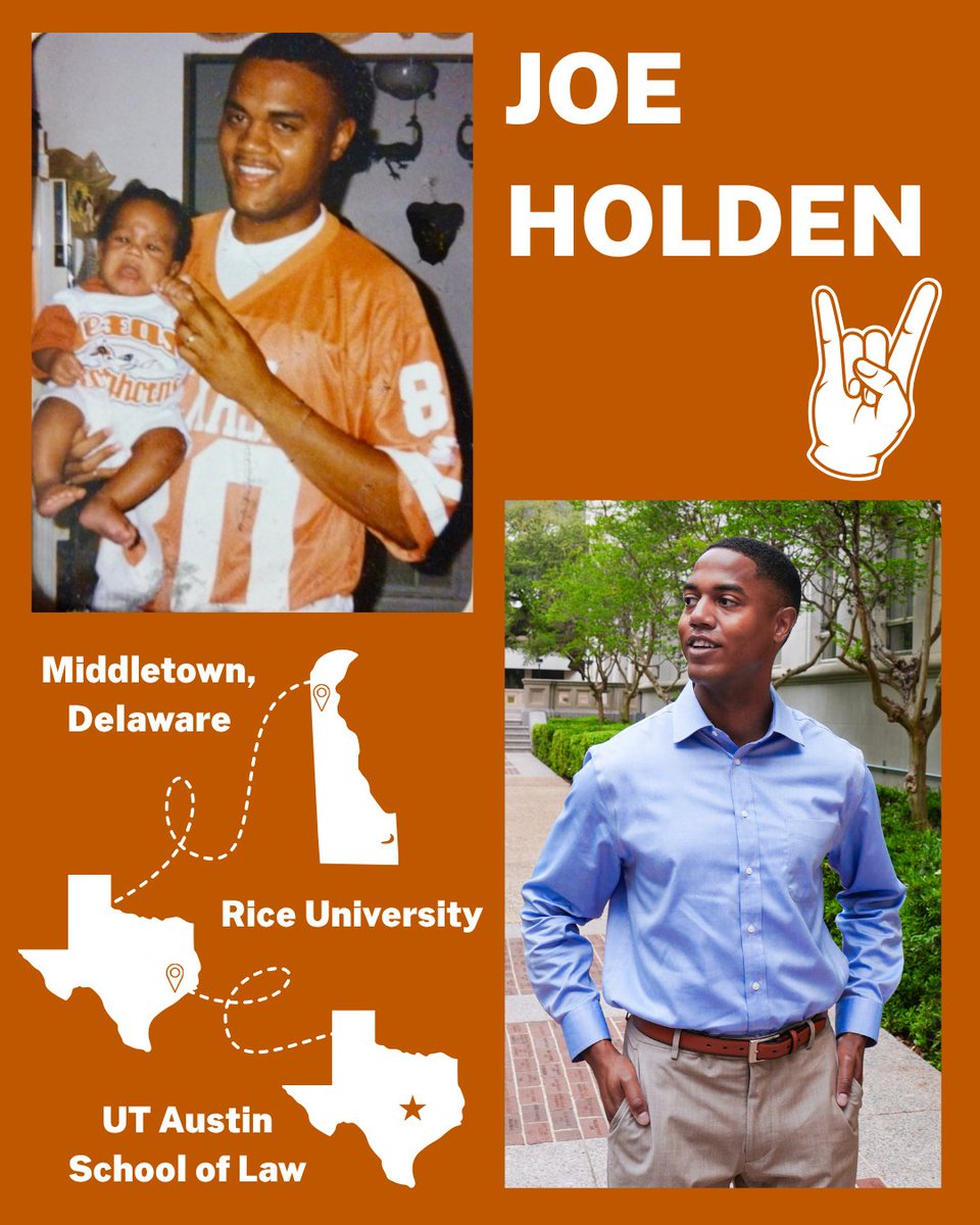 UT Austin tweet media