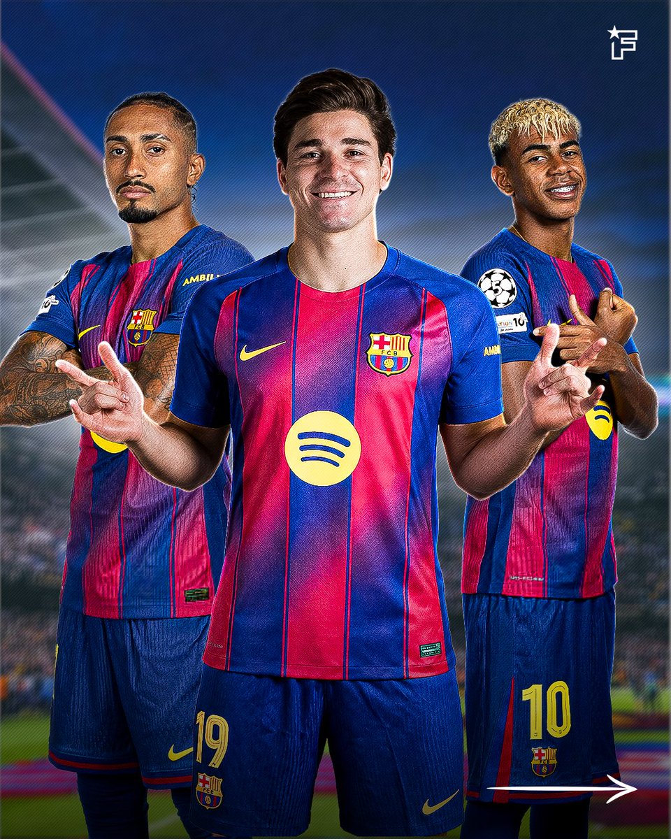 Foot Mercato tweet media