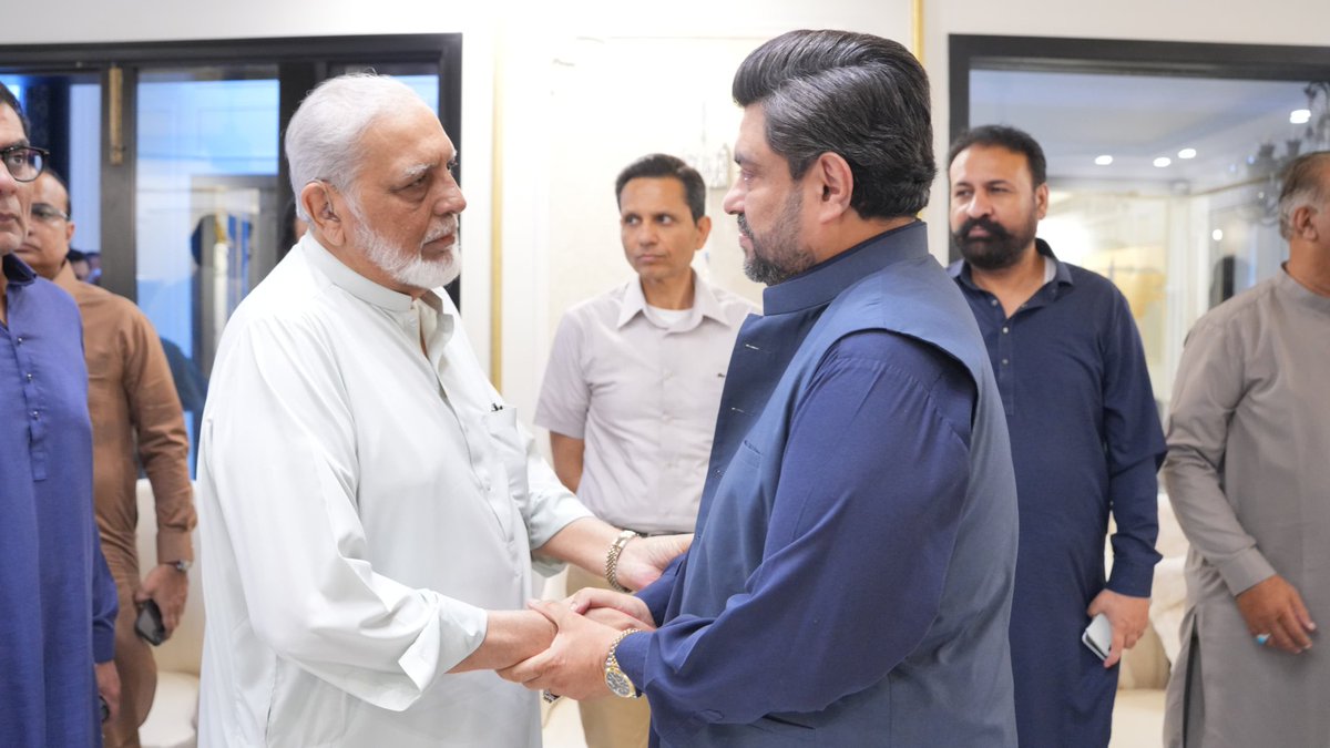 Kamran Tessori tweet media