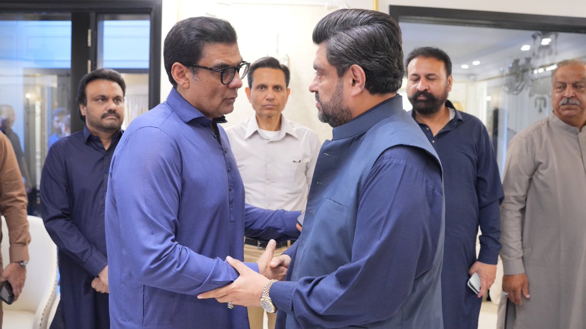 Kamran Tessori tweet media